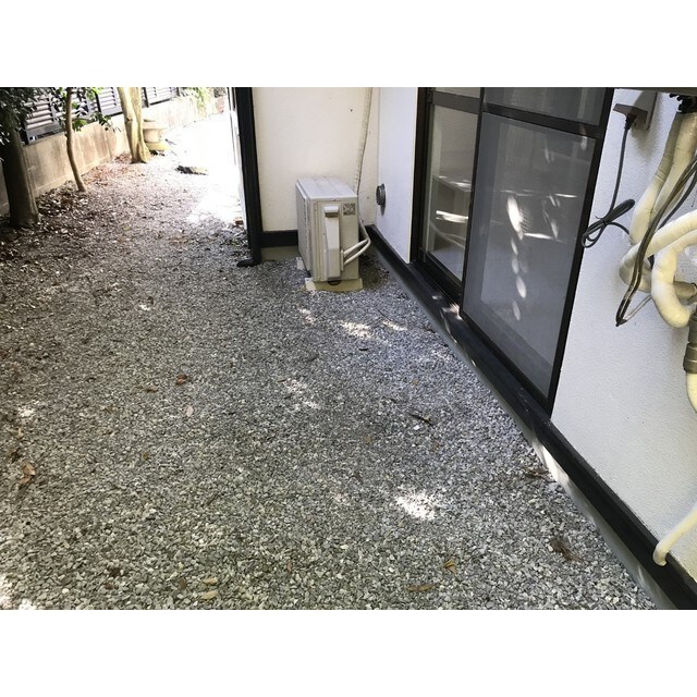 鎌倉ピュアハイムの物件内観写真