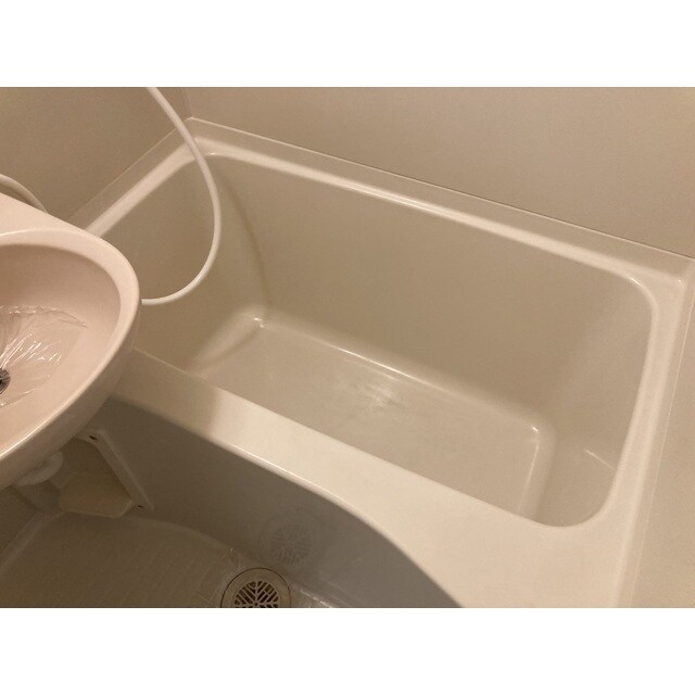 スターマンションⅡの物件内観写真