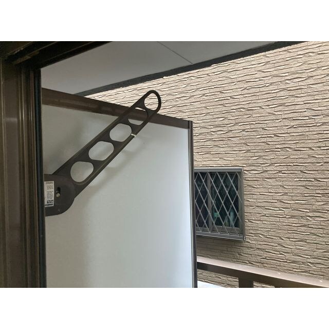 スターマンションⅡの物件内観写真