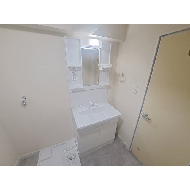 ハイツ荒川の物件内観写真