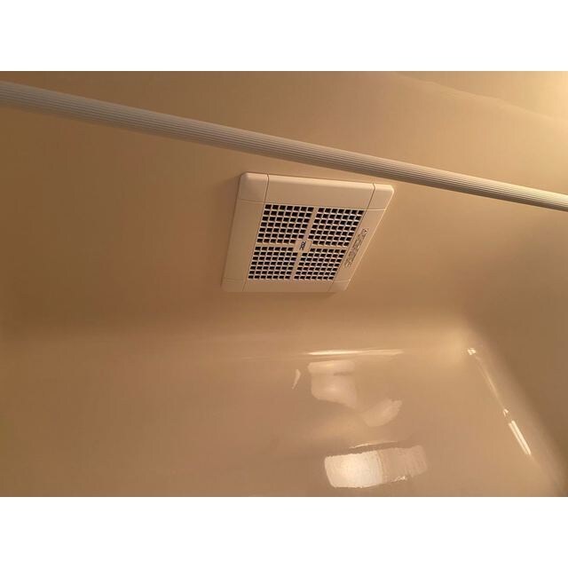 メゾンラハイナの物件内観写真