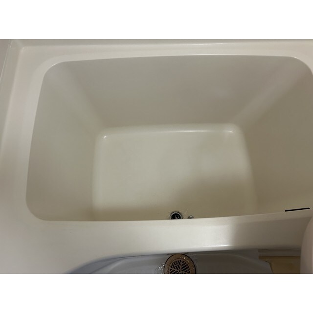 レインボーロッジの物件内観写真