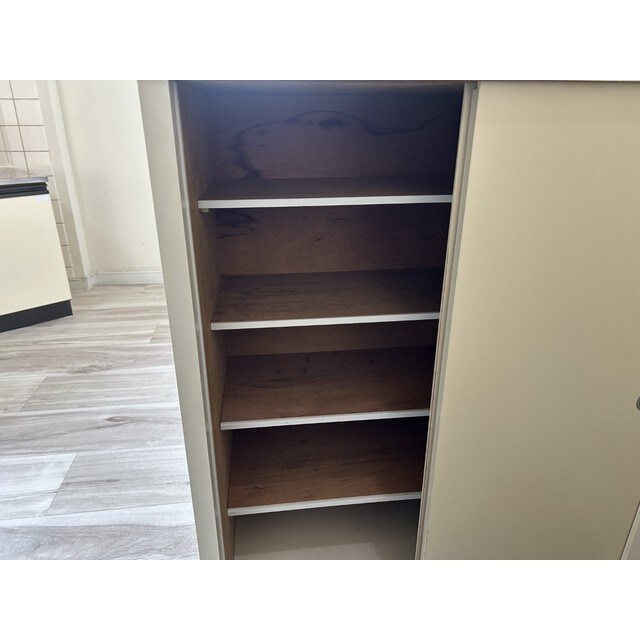 レインボーロッジの物件内観写真