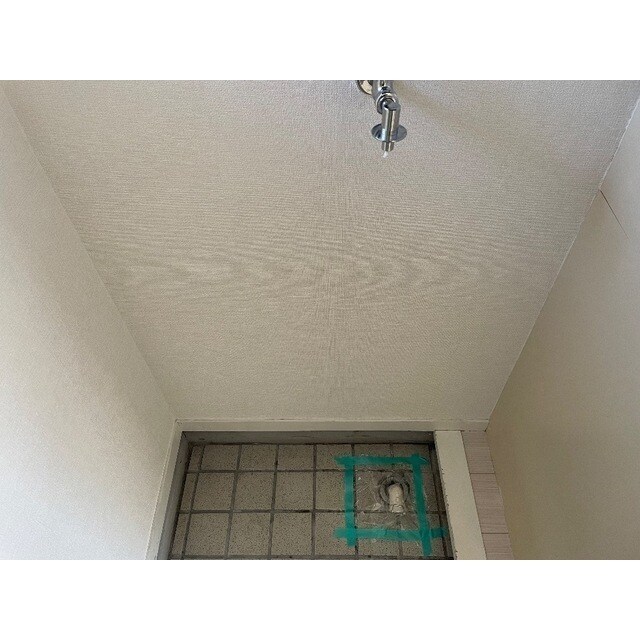 ローズアパートR-18の物件内観写真