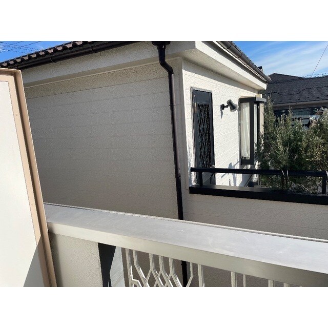 ローズアパートR-18の物件内観写真