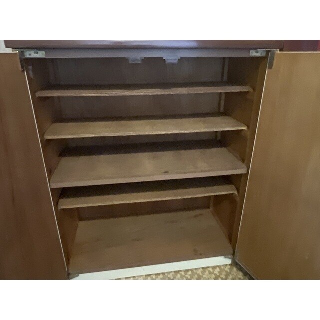 ヴィレッジ助戸の物件内観写真