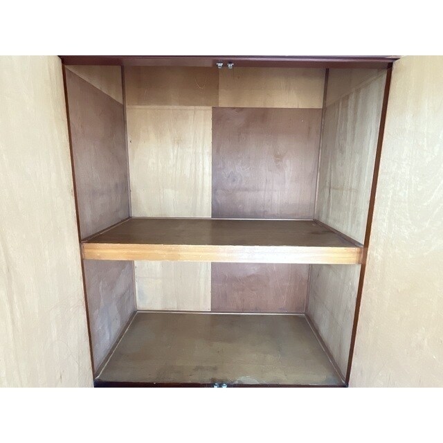 ヴィレッジ助戸の物件内観写真