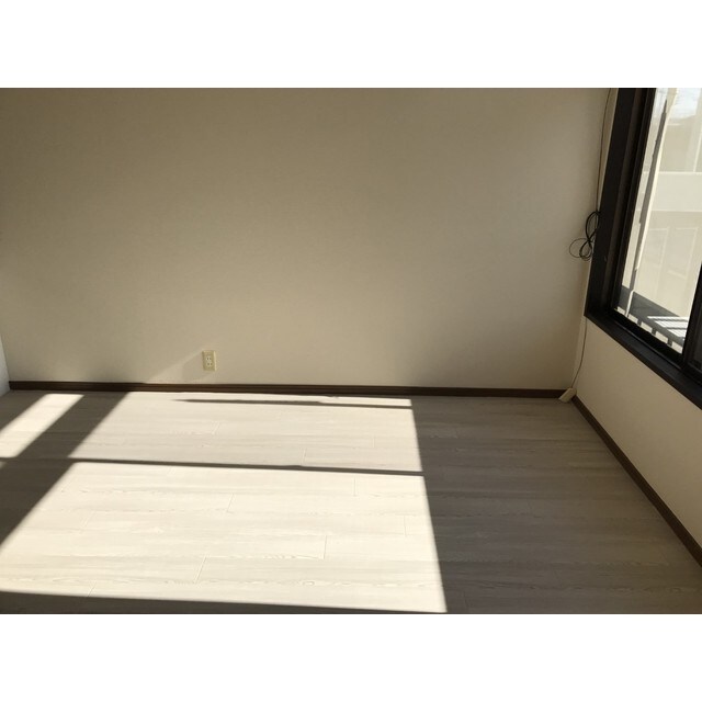 シティハイム相生の物件内観写真