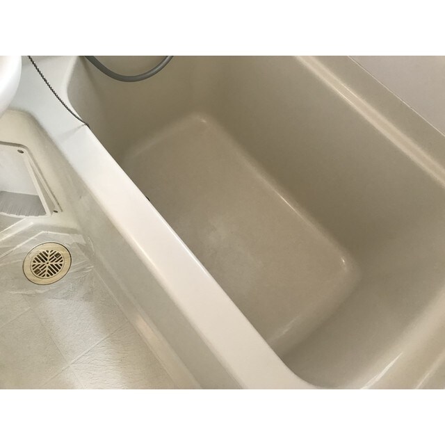 シティハイム相生の物件内観写真