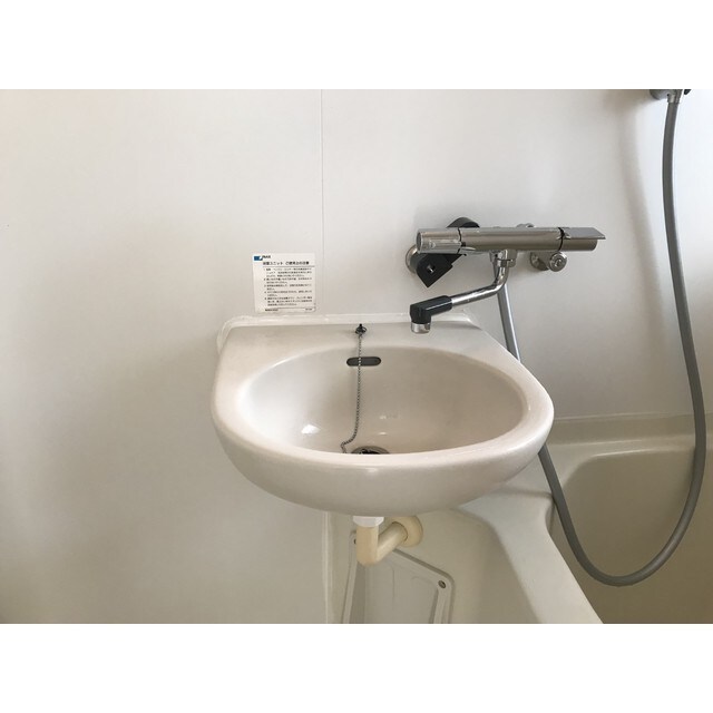 シティハイム相生の物件内観写真