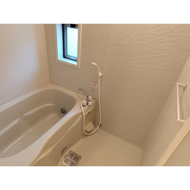 スクエア駅南A棟の物件内観写真