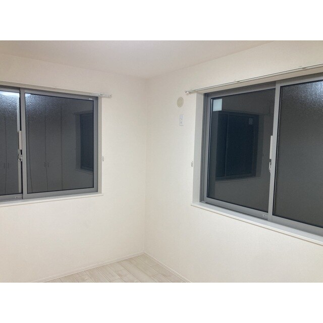 Stille Ruheの物件内観写真