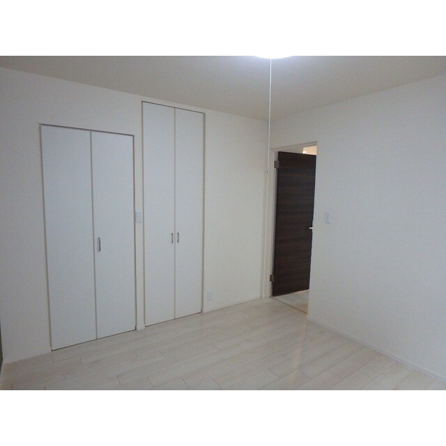 Stille Ruheの物件内観写真