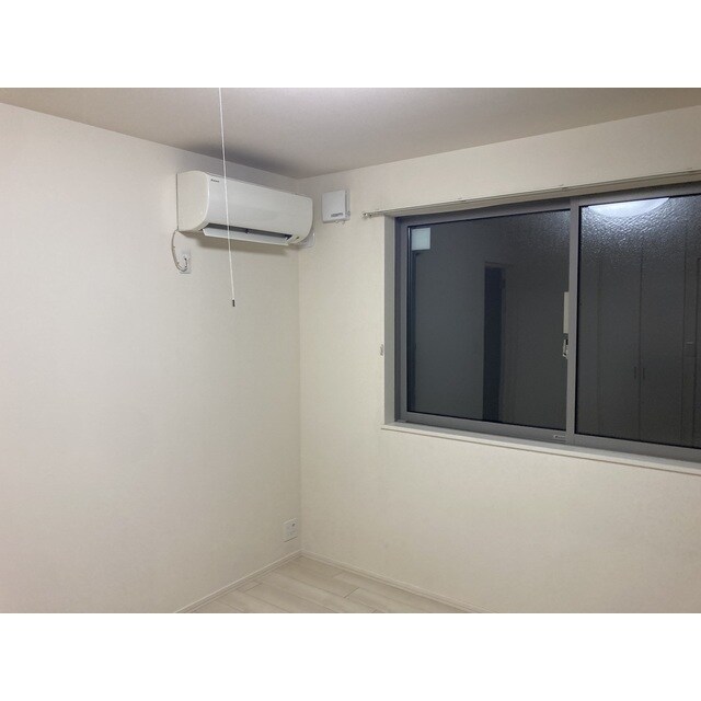 Stille Ruheの物件内観写真