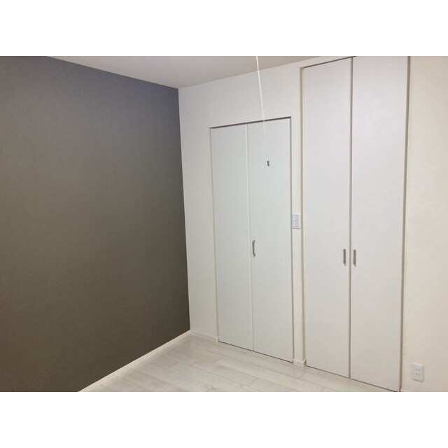 Stille Ruheの物件内観写真