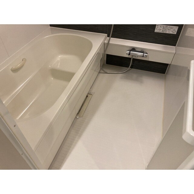 Stille Ruheの物件内観写真