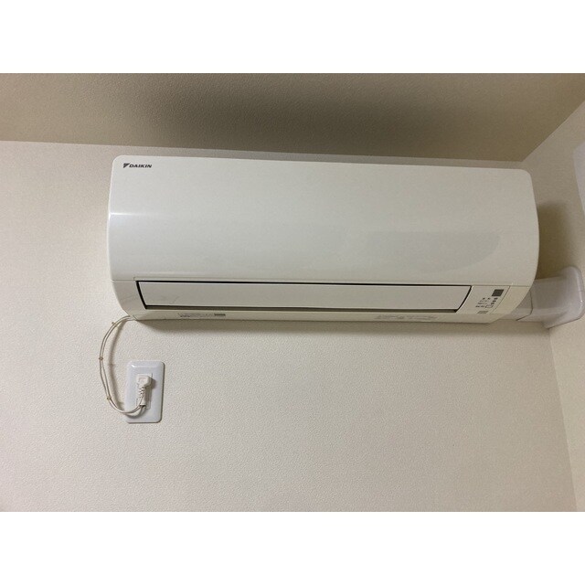 Stille Ruheの物件内観写真