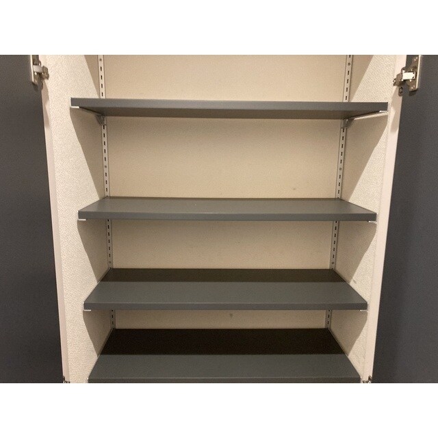 Stille Ruheの物件内観写真