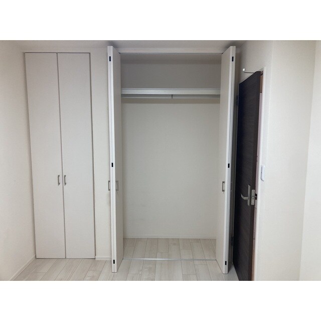 Stille Ruheの物件内観写真