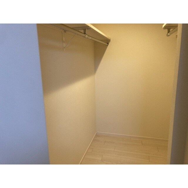 Stille Ruheの物件内観写真