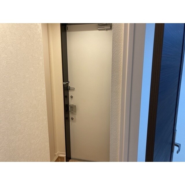 Stille Ruheの物件内観写真