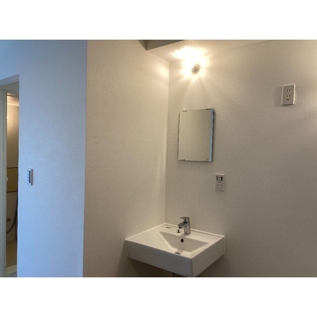 MQuarto江田の物件内観写真