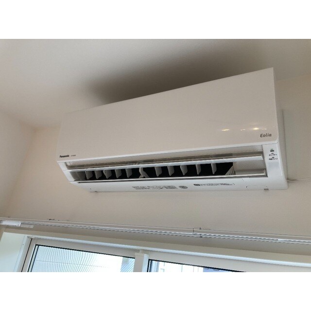 MQuarto江田の物件内観写真