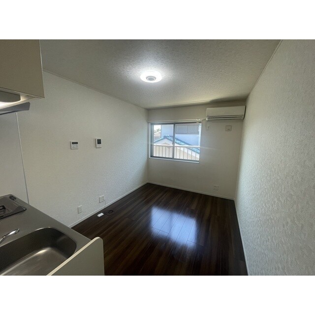 サニーグレイス国立の物件内観写真