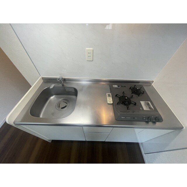 サニーグレイス国立の物件内観写真