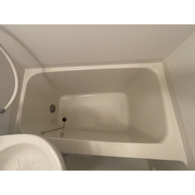 サニーグレイス国立の物件内観写真