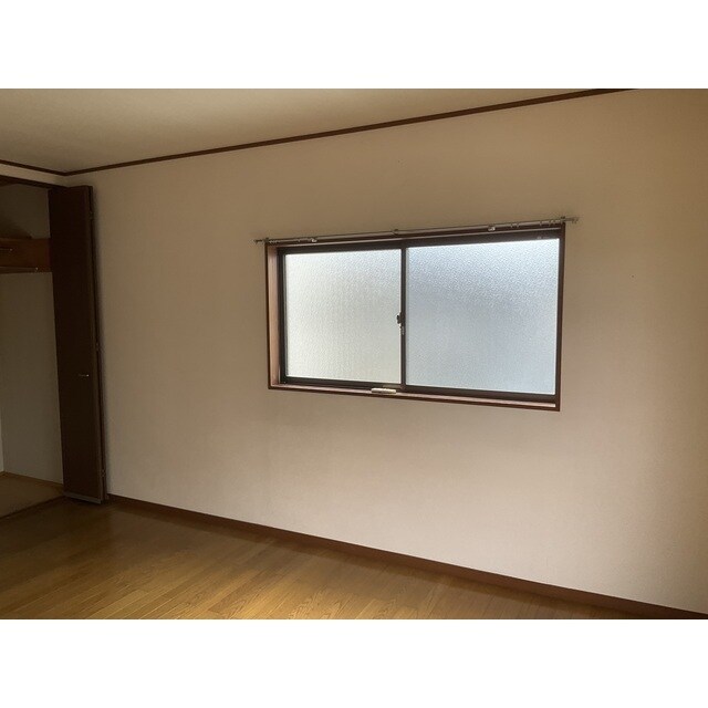 サニーハイツKの物件内観写真