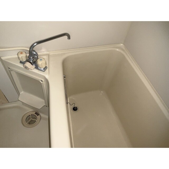 サニーハイツKの物件内観写真