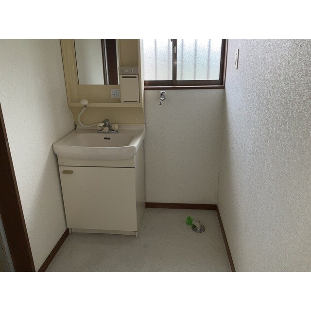 サニーハイツKの物件内観写真