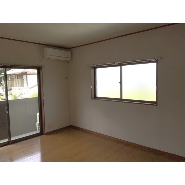 サニーハイツKの物件内観写真