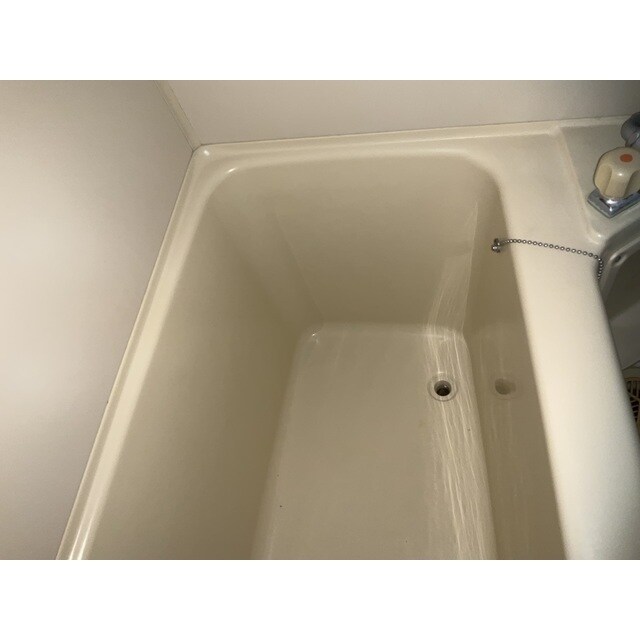 サニーハイツKの物件内観写真