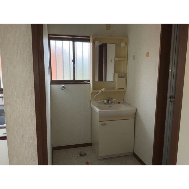 サニーハイツKの物件内観写真