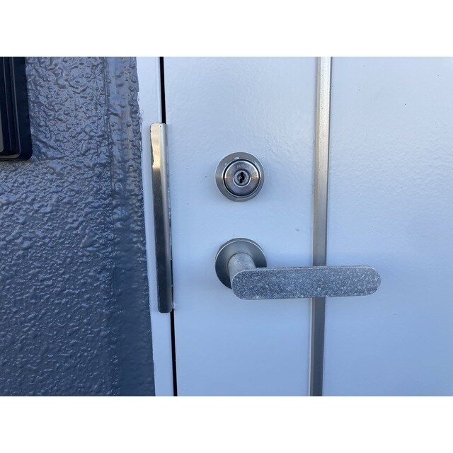 グリーンピアの物件内観写真