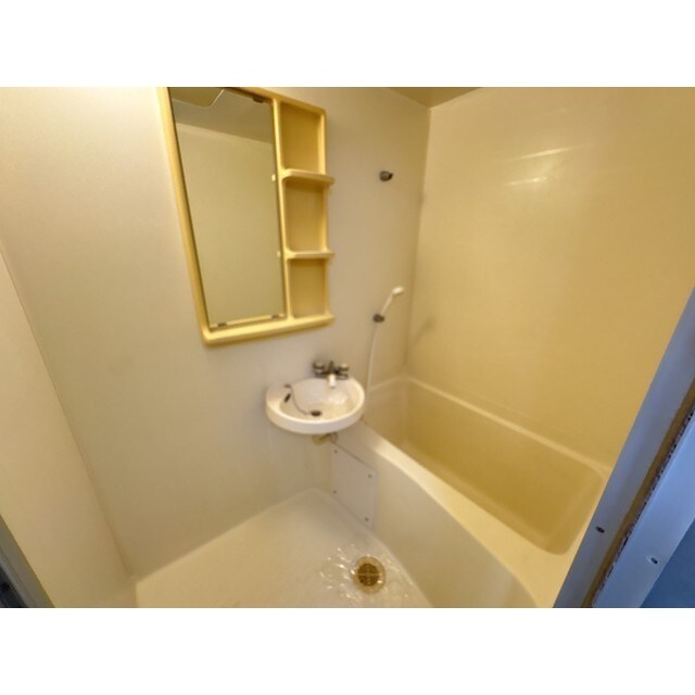 フェニックスⅡの物件内観写真