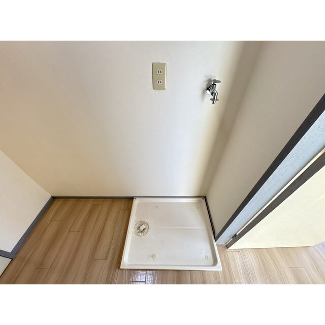 フェニックスⅡの物件内観写真