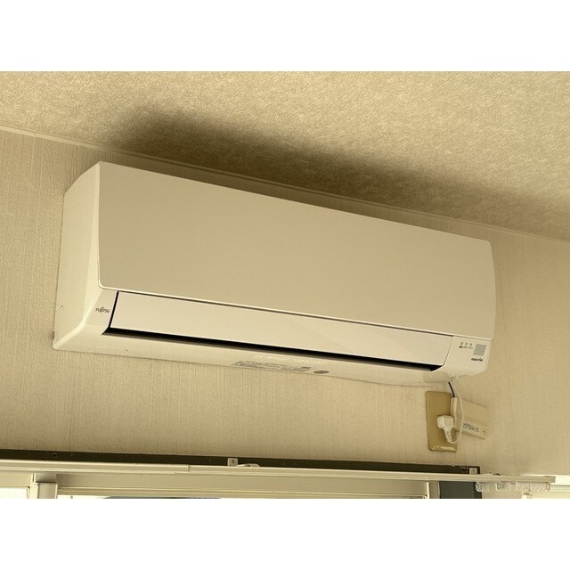 フェニックスⅡの物件内観写真