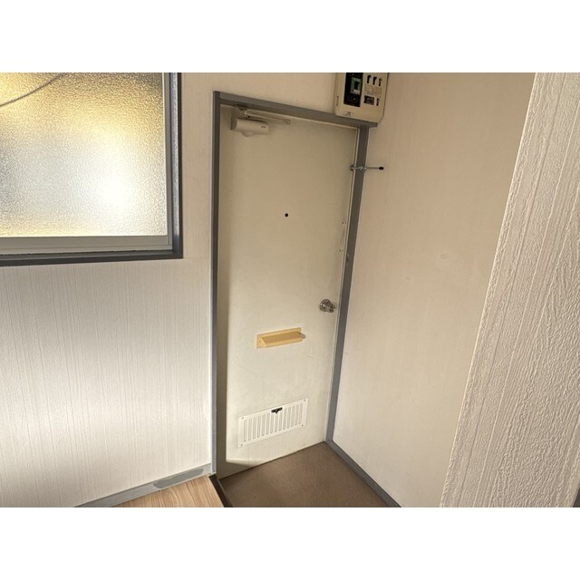 フェニックスⅡの物件内観写真