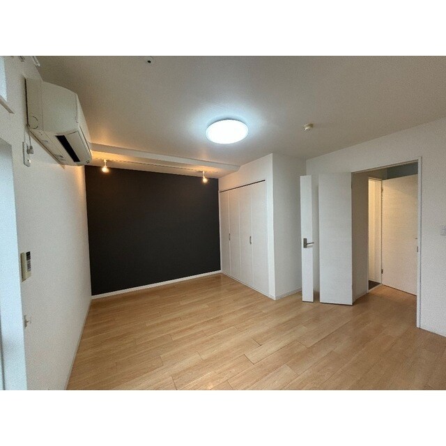 コーポ原田の物件内観写真