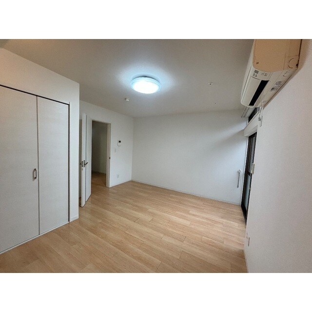 コーポ原田の物件内観写真