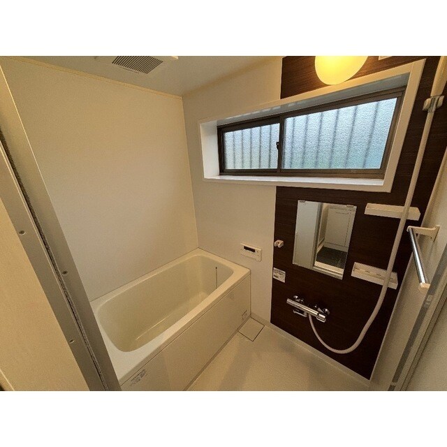 コーポ原田の物件内観写真