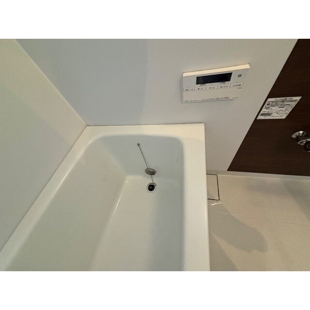 コーポ原田の物件内観写真