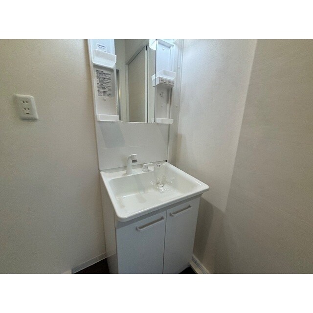 コーポ原田の物件内観写真