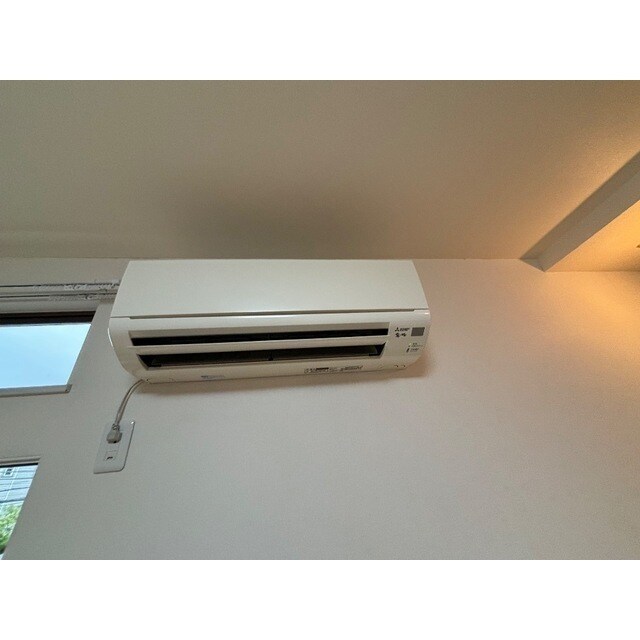 コーポ原田の物件内観写真