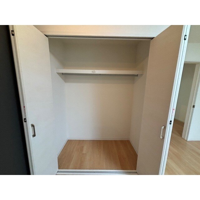 コーポ原田の物件内観写真