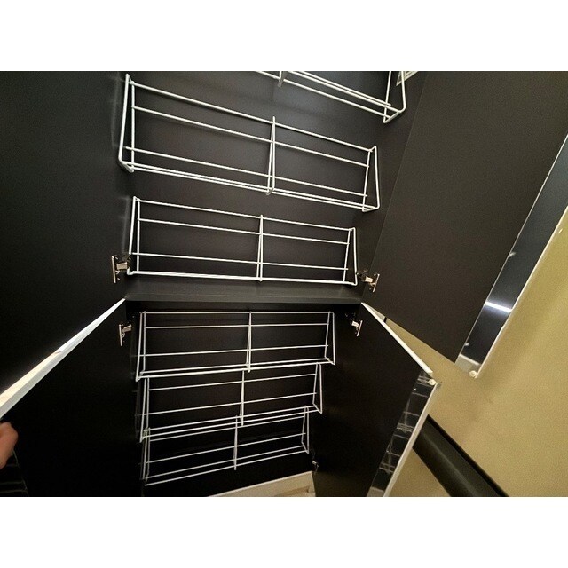 コーポ原田の物件内観写真