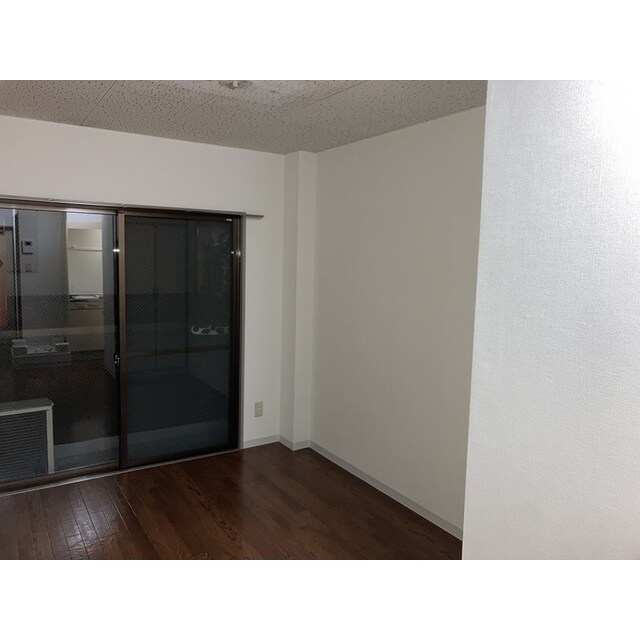 みずほマンションの物件内観写真